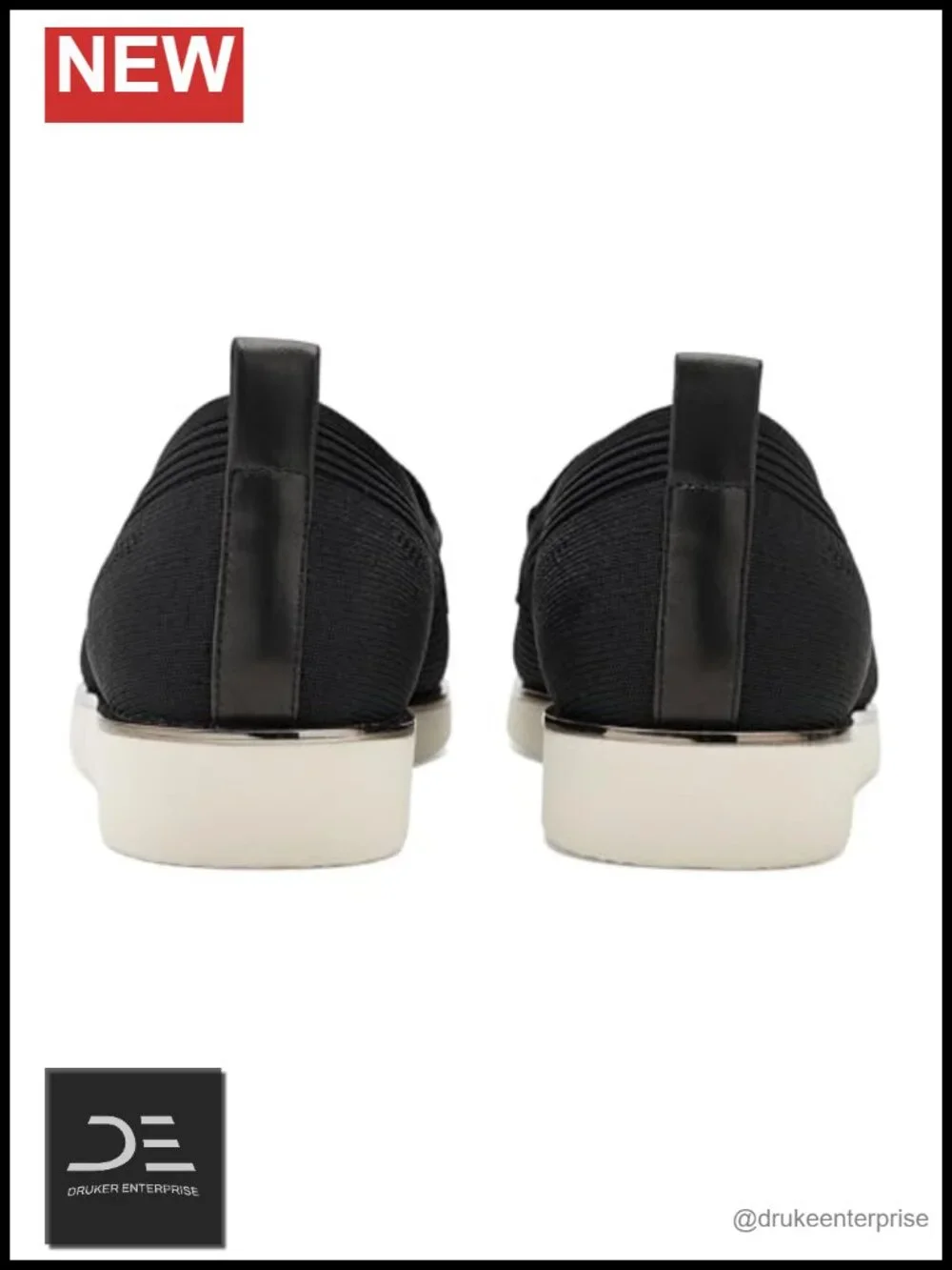 Stretch Wedge Sandals with Linen Upper and Cushioned Insole